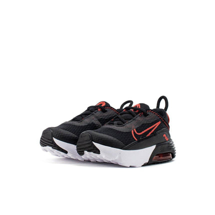 Nike Air Max 2090 (TD) CU2092-004-