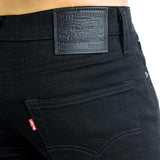 Levi's® 502™ Taper Jeans - Nightshine 29507-0031-