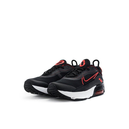 Nike Air Max 2090 (PS) CU2093-004-