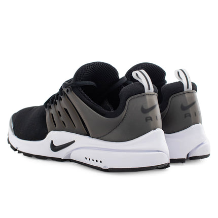 Nike Air Presto CT3550-001-