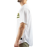 Nike Oakland Athletics MLB Official Replica Alternate Jersey Trikot T770FZWHFZXVH-