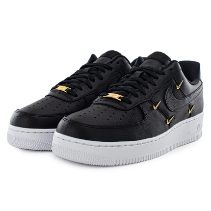 Nike Air Force 1 07 LX Essential CT1990-001-