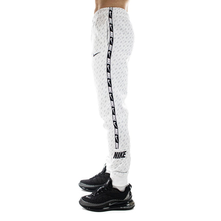 Nike Repeat Fleece Jogging Hose DD3776-100-