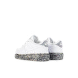 Nike Force 1 KSA (TD) DB4587-100-