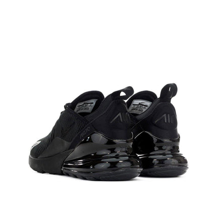Nike Air Max 270 AH8050-005-