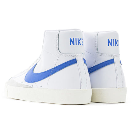 Nike Blazer Mid 77 CZ1055-111-