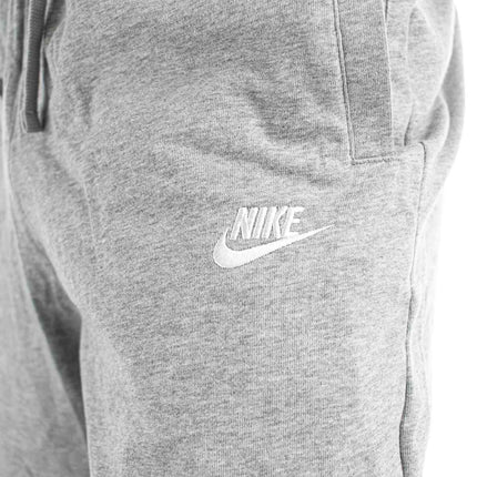 Nike NSW Club Short BV2772-063-