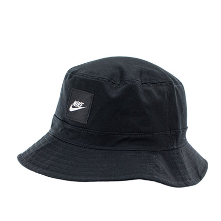 Nike Bucket Hut CK5324-010-
