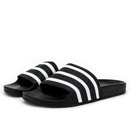 Adidas Adilette Badeschuhe 280647-