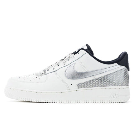 Nike Air Force 1 07 LV8 CT2299-100-
