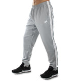 Nike Sportswear Jogging Hose CZ7823-077-