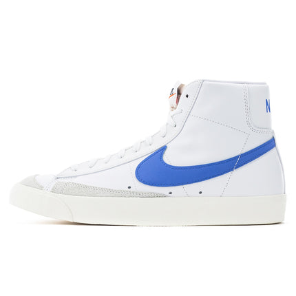 Nike Blazer Mid 77 CZ1055-111-