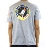 Alpha Industries Inc Space Shuttle T-Shirt 176507-17-