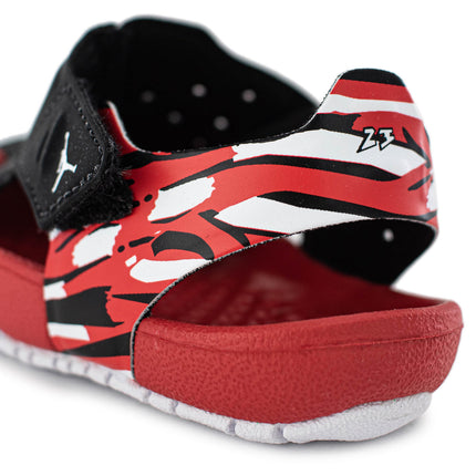 Jordan Flare CI7850-016-