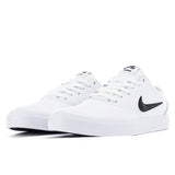 Nike SB Charge Premium Skate DA5493-100-