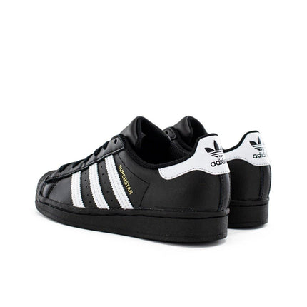 Adidas Superstar Junior EF5398-