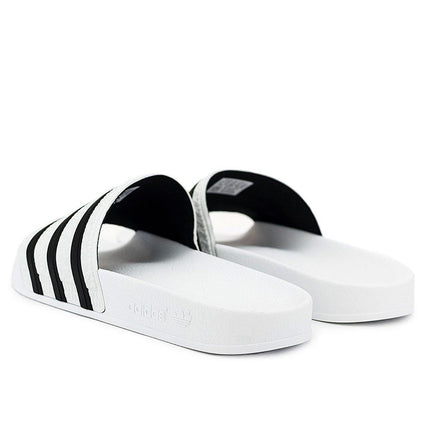 Adidas Adilette Badeschuhe 280648-