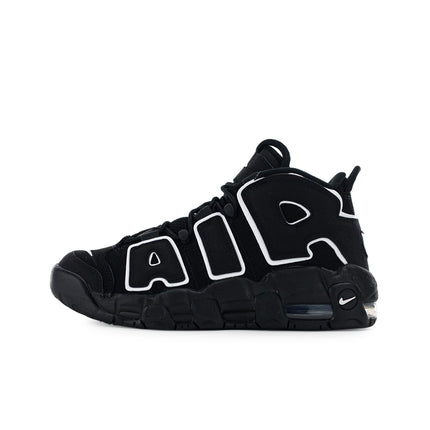 Nike Air More Uptempo (GS) 415082-002-