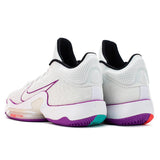 Nike Zoom Rize 2 CT1495-100-