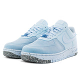 Nike Air Force 1 Crater CT1986-400-