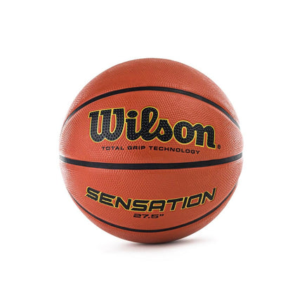 Wilson Sensation Basketball Größe 5 WTB9118XB0501-