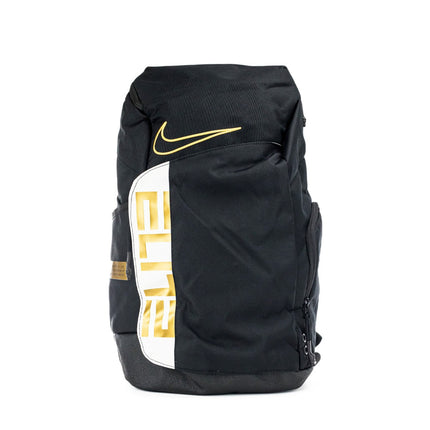 Nike Elite Pro Rucksack BA6164-013-