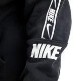 Nike Repeat Fleece Hoodie DC8304-011-