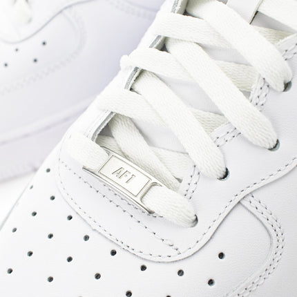 Nike Air Force 1 Mid `07 CW2289-111-