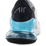 Nike Air Max 270 (GS) DJ4604-100-