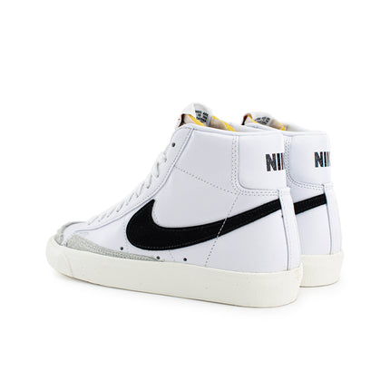 Nike Wmns Blazer Mid 77 CZ1055-100-