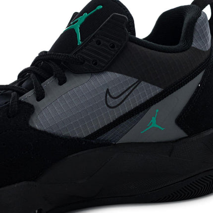 Jordan Jordan Zoom 92 DC9038-001-