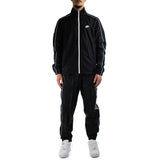 Nike Woven Track Suit Jogging Anzug BV3030-010-