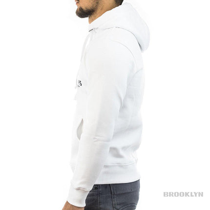 Alpha Industries Inc Basic Hoodie 178312-09alt-