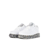 Nike Force 1 KSA (TD) DB4587-100-