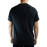 Nike Repeat Print T-Shirt DD3777-010-