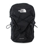 The North Face Jester Rucksack Backpack 27,5 Liter NF0A3VXFJK3 - schwarz