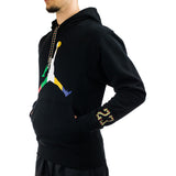 Jordan Sport DNA Hoodie CK9573-010-