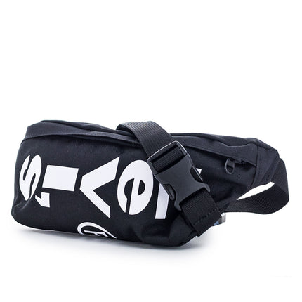 Levi's® Banana Sling Bag Bauchtasche 228846-59-