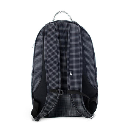 Nike Hayward 2.0 Rucksack CV1412-010-