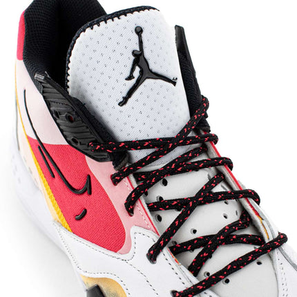 Jordan Jordan Zoom 92 CK9184-102-