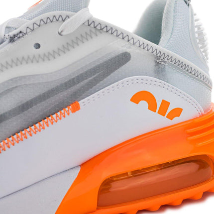 Nike Air Max 2090 DC9032-100-