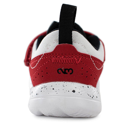 Jordan Cadence (TD) CQ9235-101-