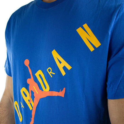 Jordan HBR Shirt DA1894-403-