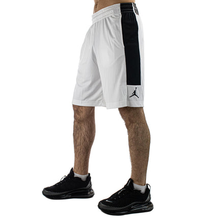 Jordan Jordan Dri-Fit 23 Alpha Basketball Short CD5064-100-