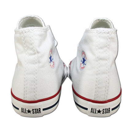 Converse All Star Chucks Hi Canvas 7J253C-