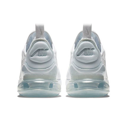 Nike Air Max 270 (GS) 943345-103-