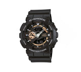 G-Shock Analog Digital Armband Uhr GA-110RG-1AER-