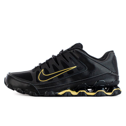 Nike Reax 8 Training 621716-020-