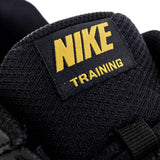 Nike Reax 8 Training 621716-020-