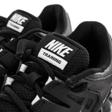Nike Reax 8 Training 621716-033-
